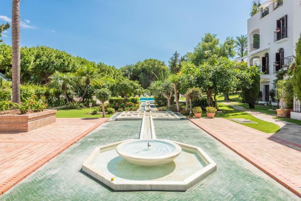 Digital Nomads Luxury Flat Apartamento *